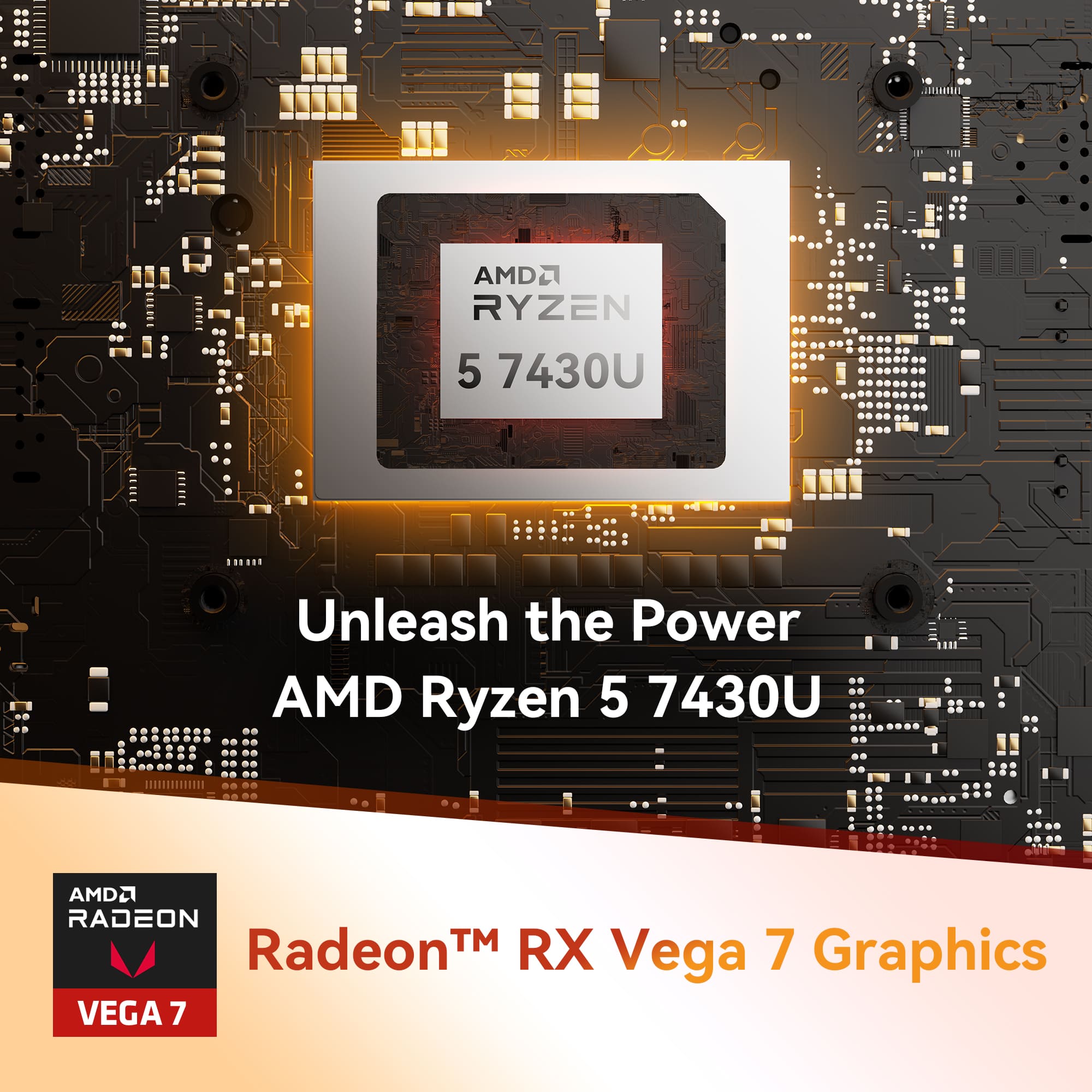 GEEKOM A5 Mini PC AMD Ryzen™5 7430U – GEEKOM AE-Ultimate